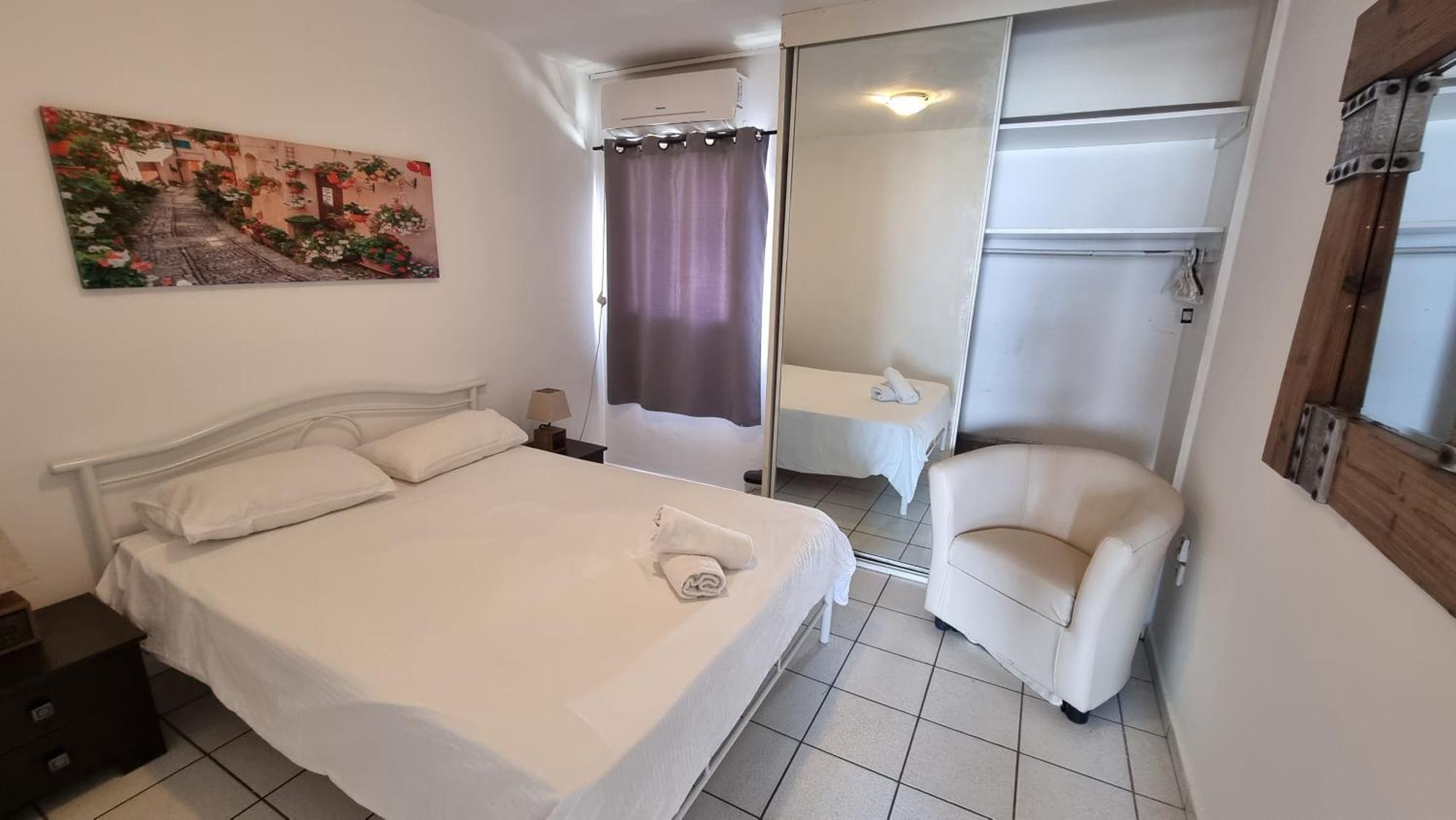Lev Eilat Suites Ngoại thất bức ảnh